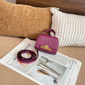 Moynat Women Pre-Loved Bag Very Good Condition